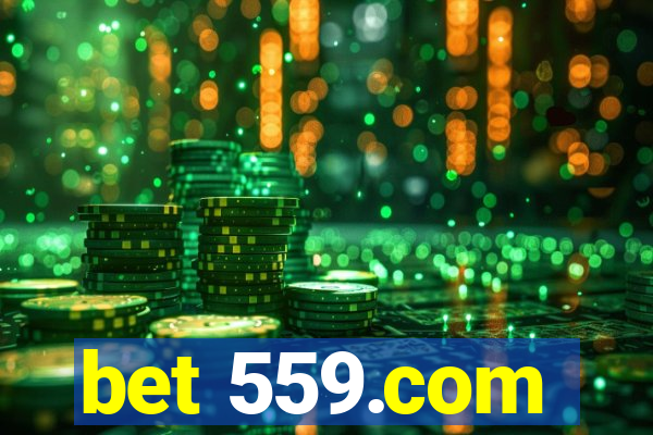 bet 559.com